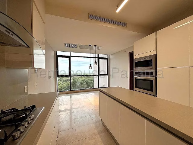 Apartamento en Venta en Santa María 27EPP264 - Imagen 4