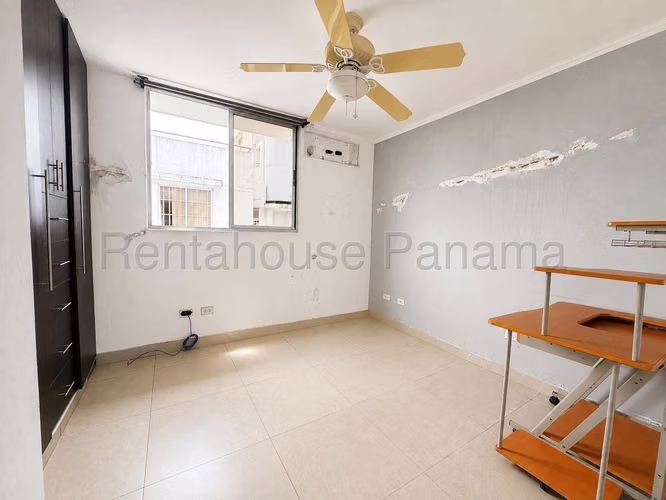 Venta Apartamento Condado del Rey - YD - Imagen 6