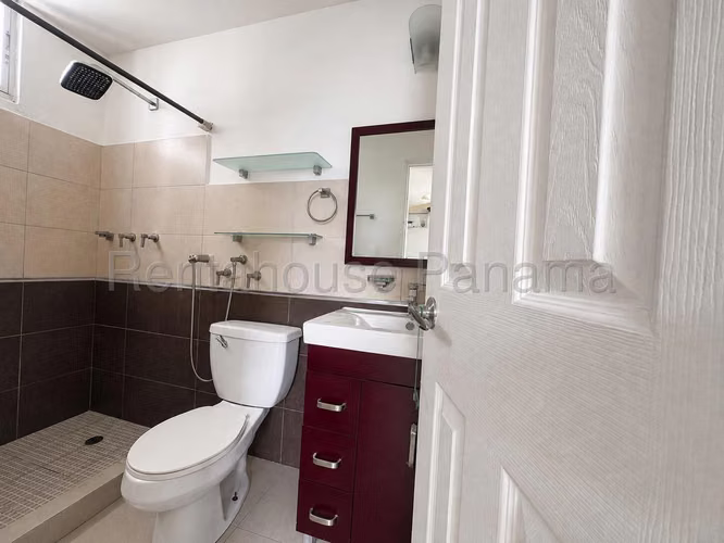 Venta Apartamento Condado del Rey - YD - Imagen 7