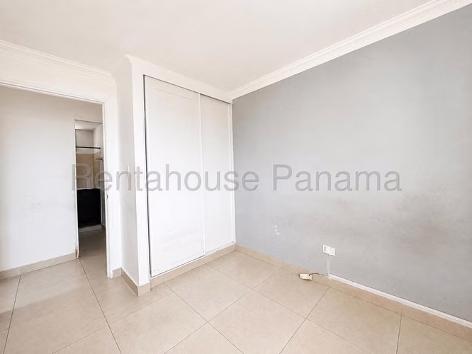 Venta Apartamento Condado del Rey - YD - Imagen 5