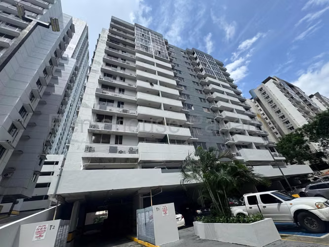 Venta Apartamento Condado del Rey - YD - Imagen 11