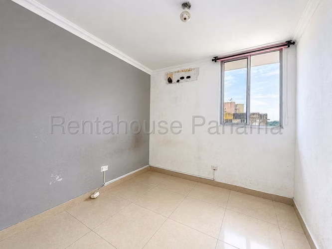 Venta Apartamento Condado del Rey - YD - Imagen 2