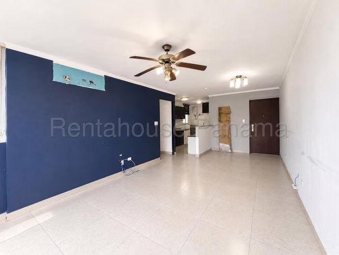 Venta Apartamento Condado del Rey - YD - Imagen 3