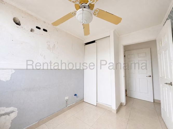 Venta Apartamento Condado del Rey - YD - Imagen 9