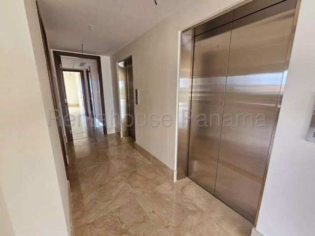 Apartamento en Venta en Santa María 26EPP4556 - Imagen 12