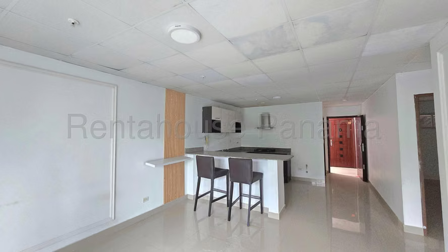 Apartment for Sale Betania - YD