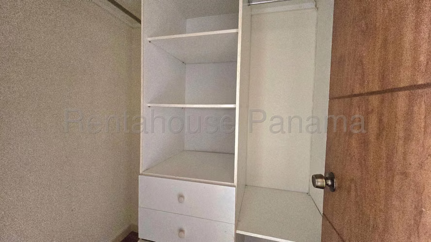 Venta Apartamento El Dorado - YD - Imagen 11