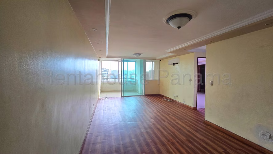 Venta Apartamento El Dorado - YD - Imagen 3