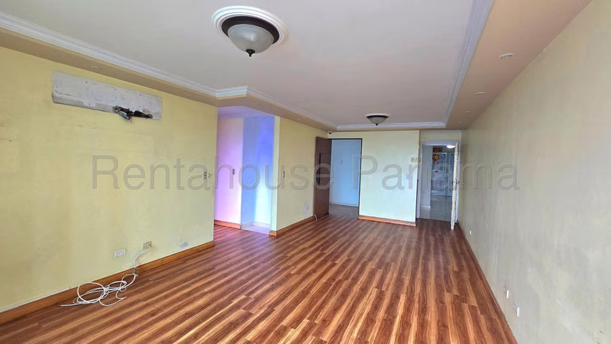 Venta Apartamento El Dorado - YD - Imagen 2