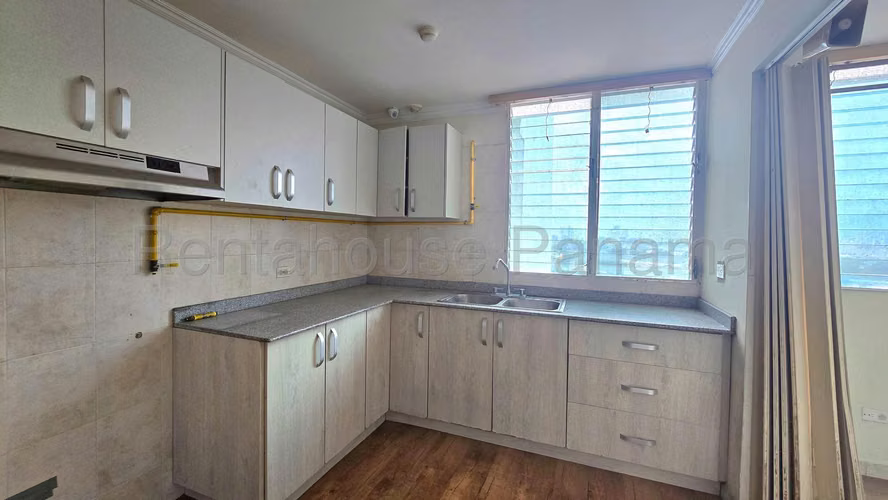 Venta Apartamento El Dorado - YD - Imagen 7