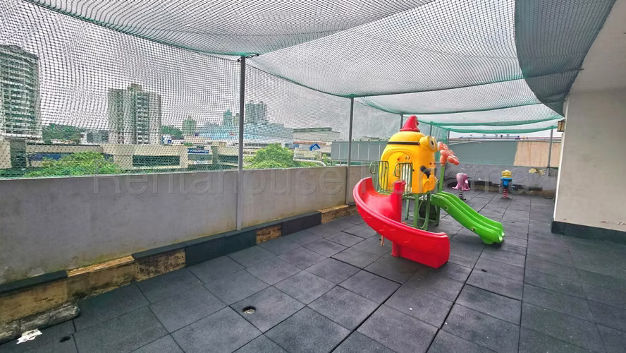 Venta Apartamento El Dorado - YD - Imagen 15