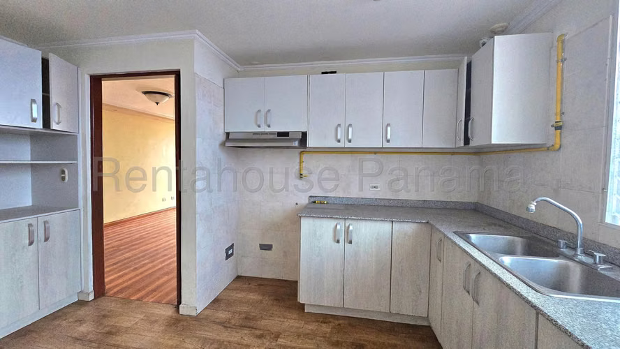 Venta Apartamento El Dorado - YD - Imagen 6