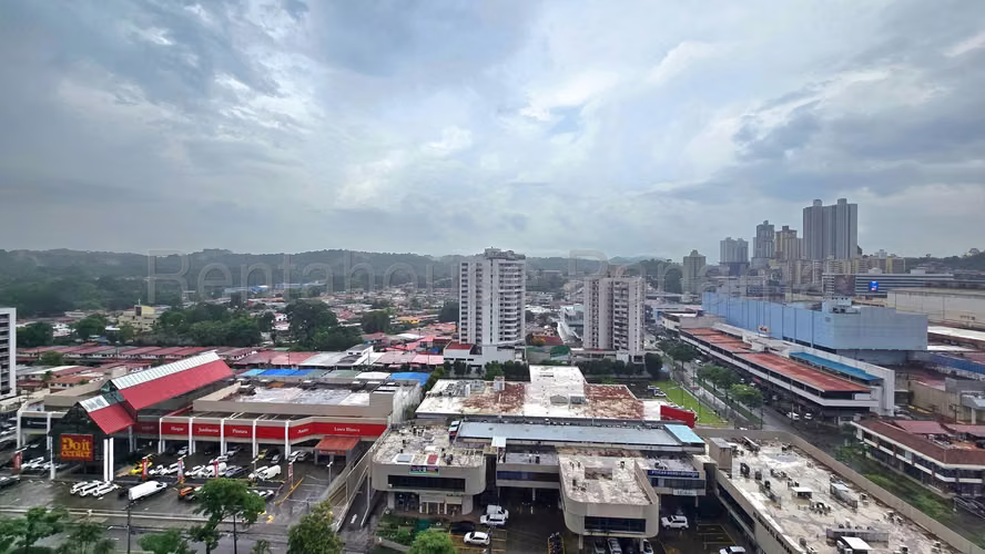 Venta Apartamento El Dorado - YD - Imagen 5