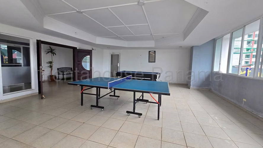 Venta Apartamento El Dorado - YD - Imagen 16