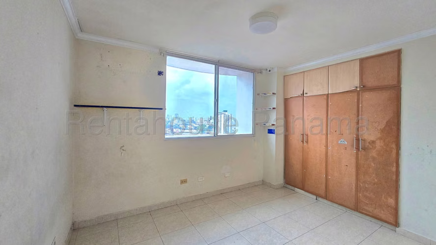Venta Apartamento El Dorado - YD - Imagen 13