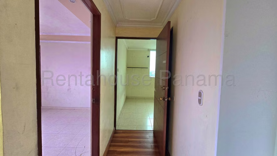 Venta Apartamento El Dorado - YD - Imagen 9