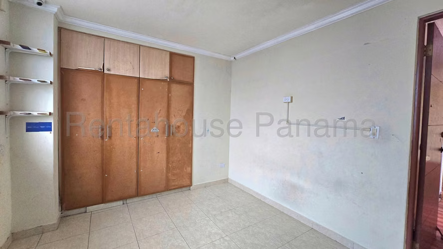 Venta Apartamento El Dorado - YD - Imagen 14