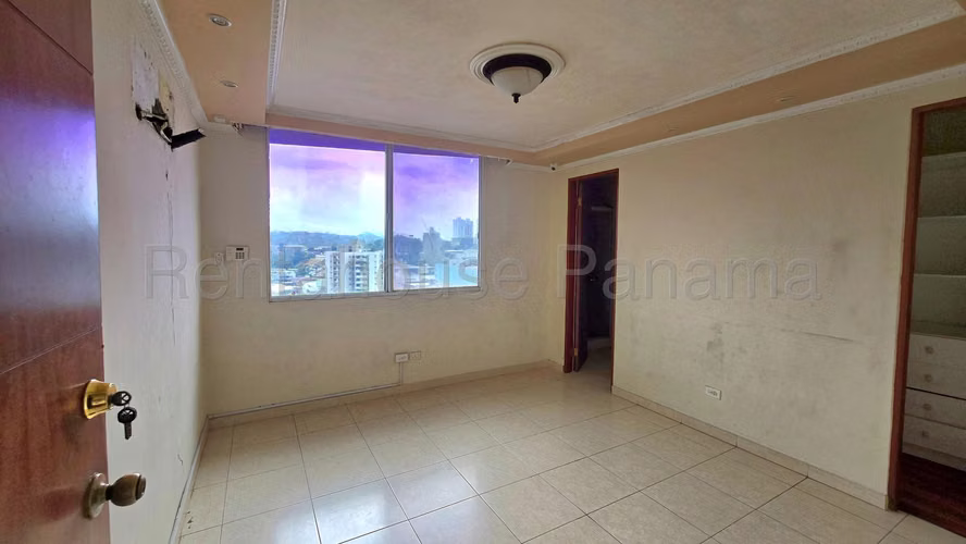 Venta Apartamento El Dorado - YD - Imagen 10
