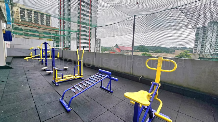 Venta Apartamento El Dorado - YD - Imagen 17