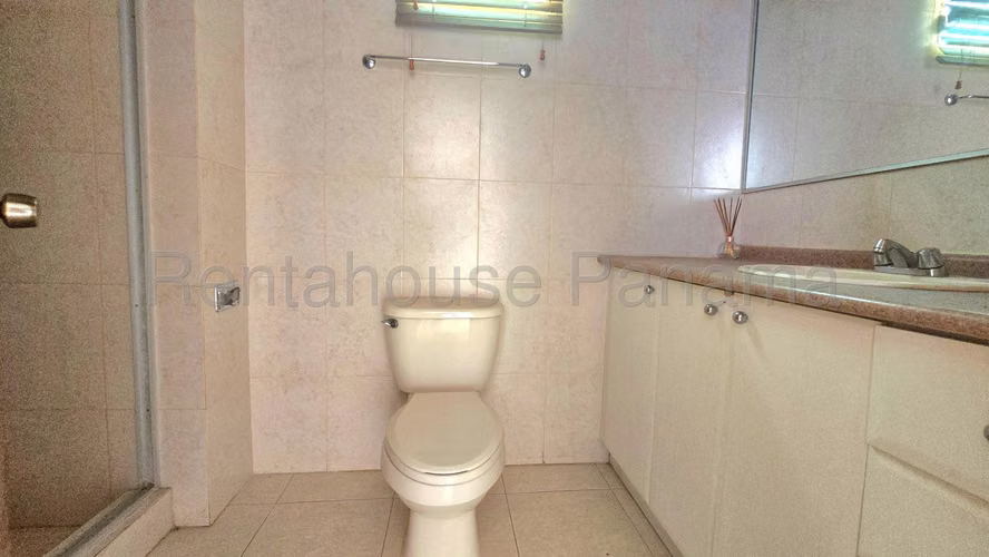 Venta Apartamento El Dorado - YD - Imagen 12