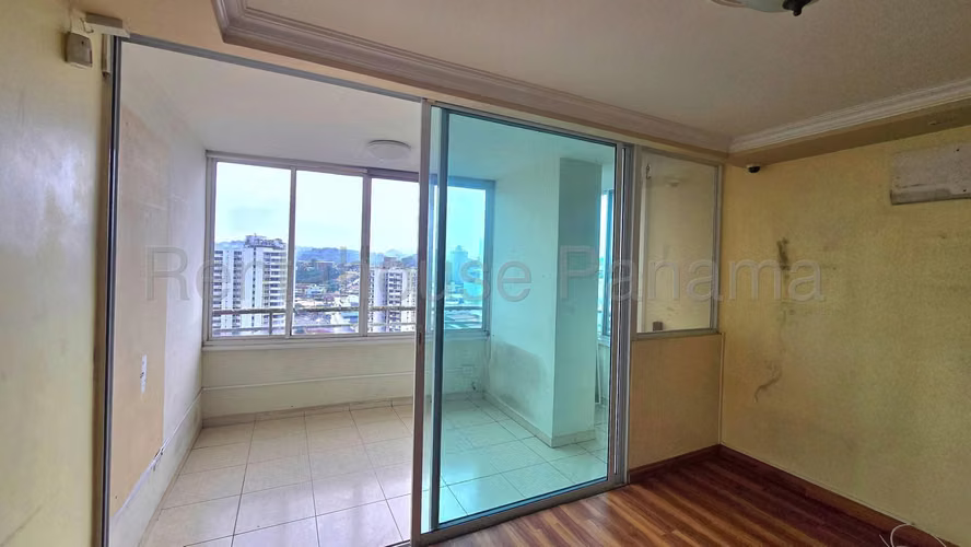 Venta Apartamento El Dorado - YD - Imagen 4