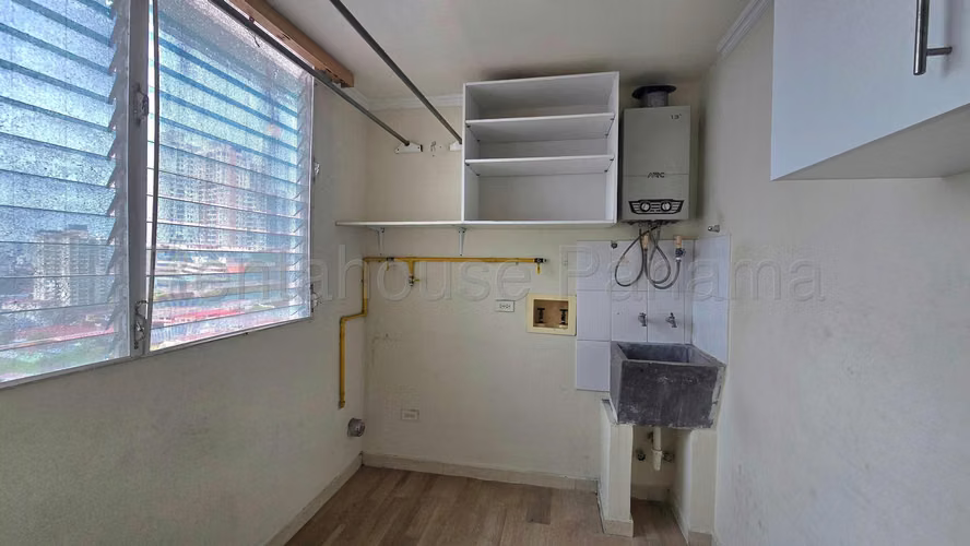 Venta Apartamento El Dorado - YD - Imagen 8