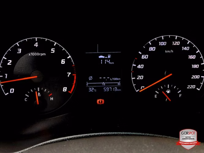 Hyundai Accent 2024 Manual EG1310 - Imagen 6