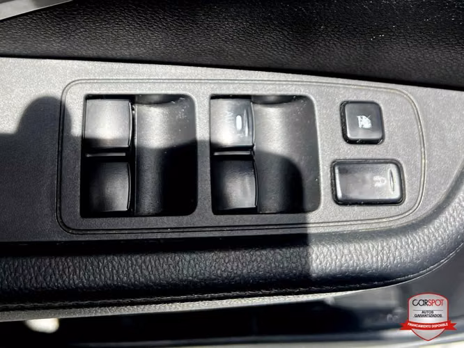 Mitsubishi Xpander 2022 Automática DE0786 - Imagen 14