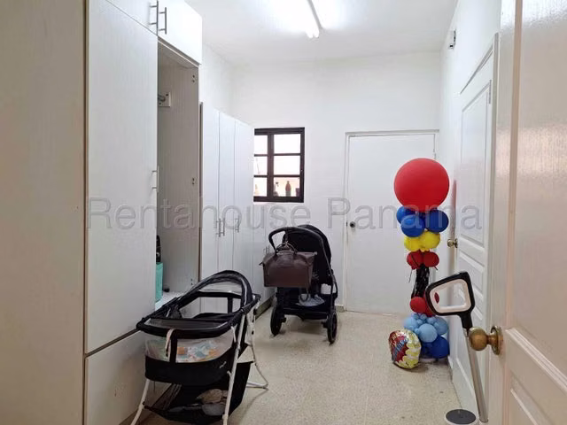 Alquiler de Casa en Costa del Este 27LBR1890 - Imagen 17