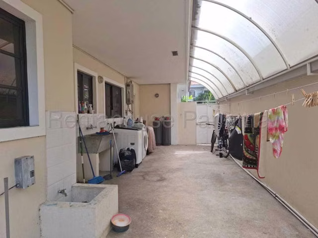 Alquiler de Casa en Costa del Este 27LBR1890 - Imagen 19