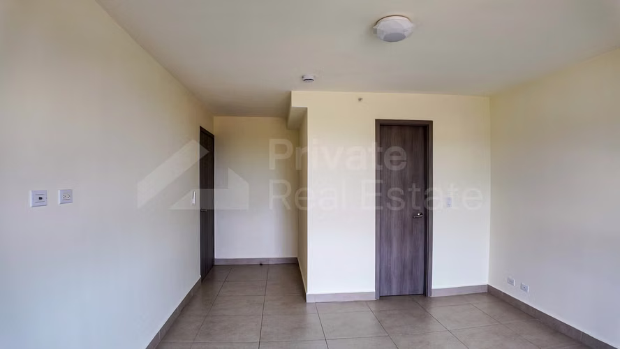 Apartamento en Alquiler, Panama Pacifico, Ph Madeira