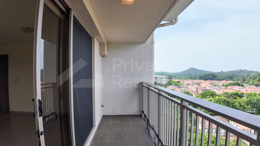 Apartamento en Alquiler, Panama Pacifico, Ph Madeira