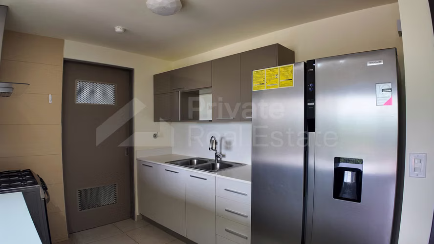 Apartamento en Alquiler, Panama Pacifico, Ph Madeira