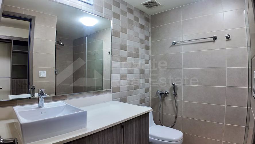 Apartamento en Alquiler, Panama Pacifico, Ph Madeira