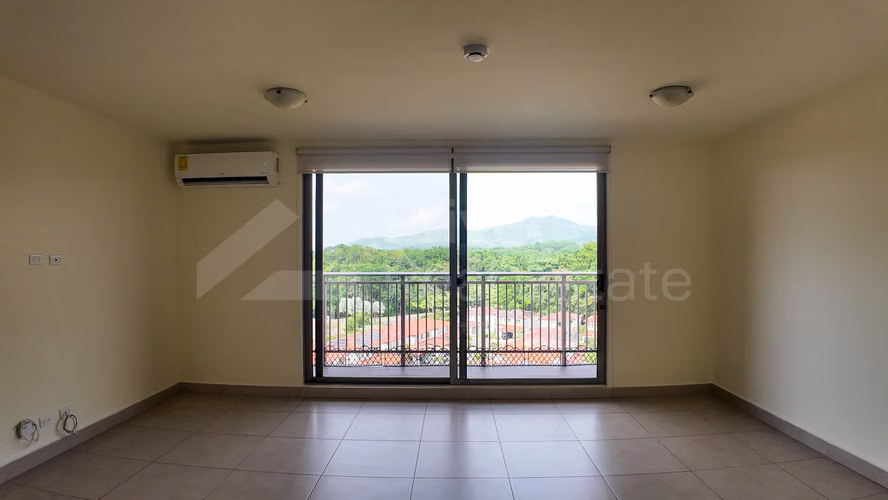 Apartamento en Alquiler, Panama Pacifico, Ph Madeira