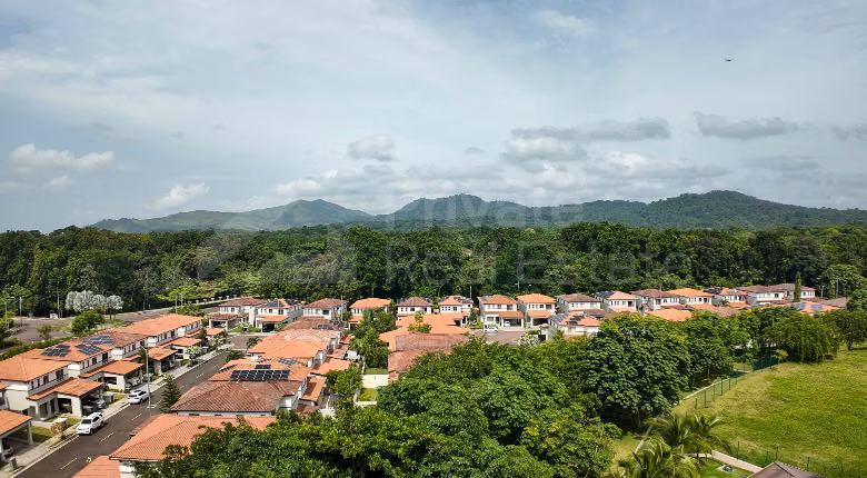 Apartamento en Alquiler, Panama Pacifico, Ph Madeira