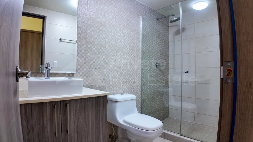 Apartamento en Alquiler, Panama Pacifico, Ph Madeira
