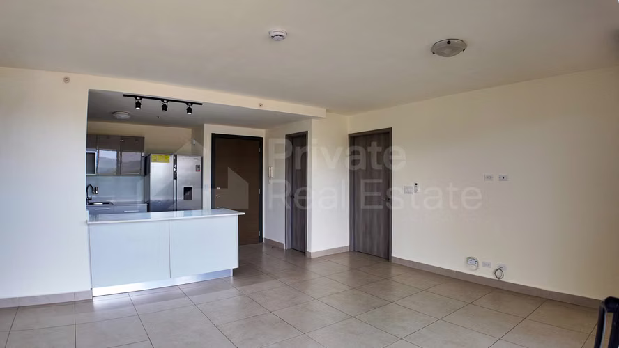 Apartamento en Alquiler, Panama Pacifico, Ph Madeira