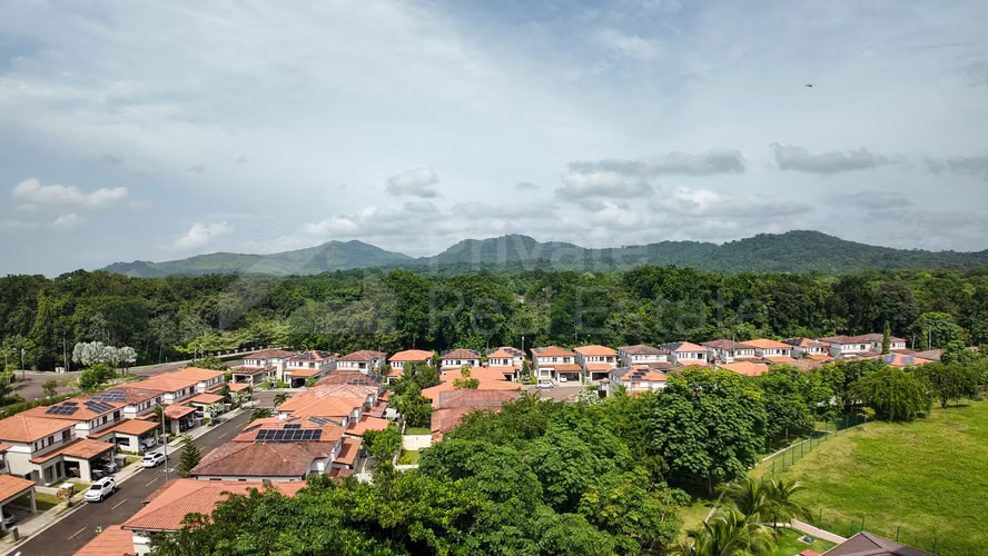 Apartamento en Alquiler, Panama Pacifico, Ph Madeira