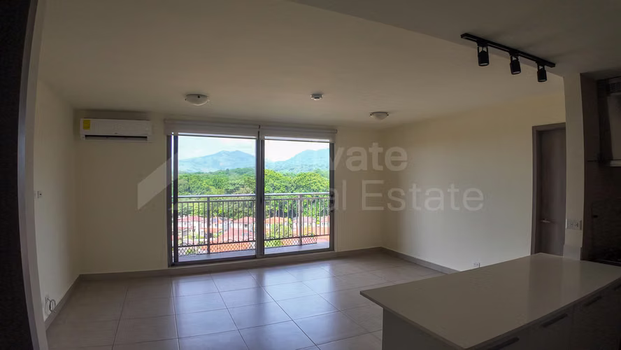 Apartamento en Alquiler, Panama Pacifico, Ph Madeira