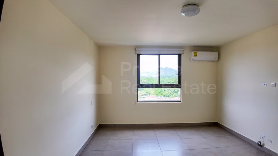 Apartamento en Alquiler, Panama Pacifico, Ph Madeira