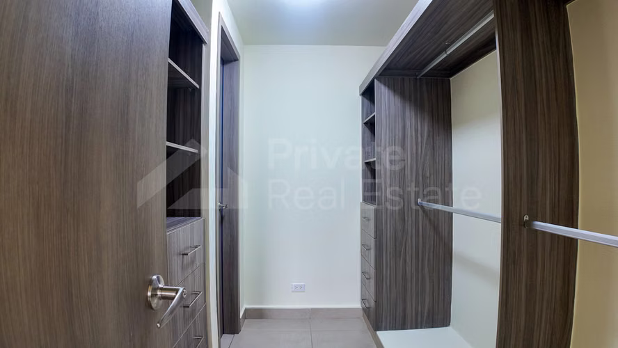 Apartamento en Alquiler, Panama Pacifico, Ph Madeira