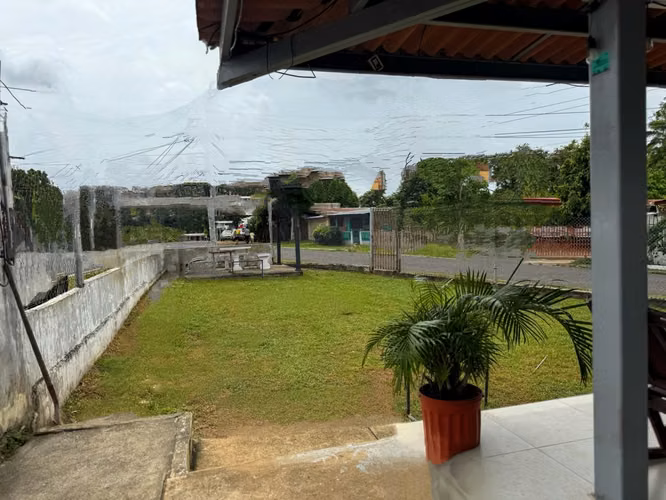 Venta de Local Comercial de Dos Pisos en Downtown, La Chorrera - Imagen 13