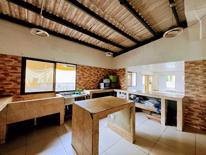 Venta de Local Comercial de Dos Pisos en Downtown, La Chorrera - Imagen 8