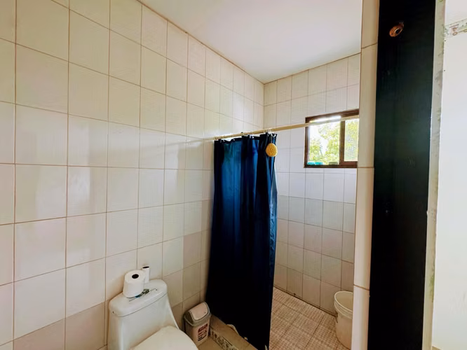 Venta de Local Comercial de Dos Pisos en Downtown, La Chorrera - Imagen 10