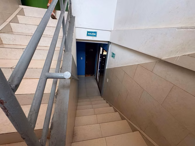 Venta de Local Comercial de Dos Pisos en Downtown, La Chorrera - Imagen 11