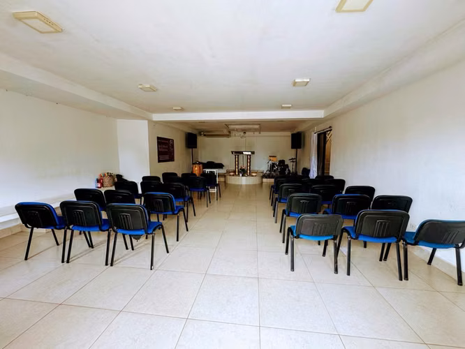 Venta de Local Comercial de Dos Pisos en Downtown, La Chorrera - Imagen 3
