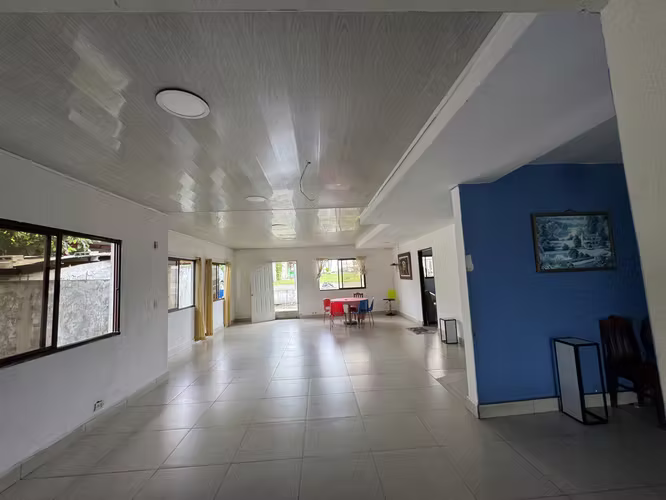 Venta de Local Comercial de Dos Pisos en Downtown, La Chorrera - Imagen 6