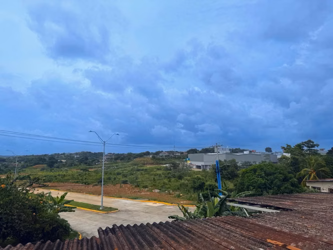 Venta de Local Comercial de Dos Pisos en Downtown, La Chorrera - Imagen 12