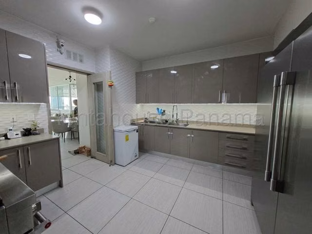 Alquiler de Apartamento en San Francisco 27LBR1409